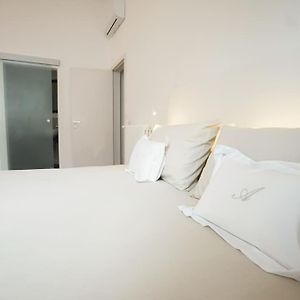 Deluxe Appartement met Vier Slaapkamers